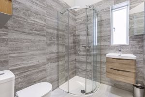 Photo 23- click for photo gallery